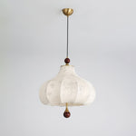 Chestnut Bloom Pendant Lamp - Lamp Outdoor
