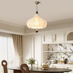 Chestnut Bloom Pendant Lamp - Lamp Outdoor