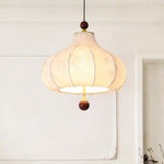 Chestnut Bloom Pendant Lamp - Lamp Outdoor