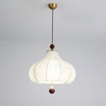 Chestnut Bloom Pendant Lamp - Lamp Outdoor