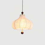 Chestnut Bloom Pendant Lamp - Lamp Outdoor
