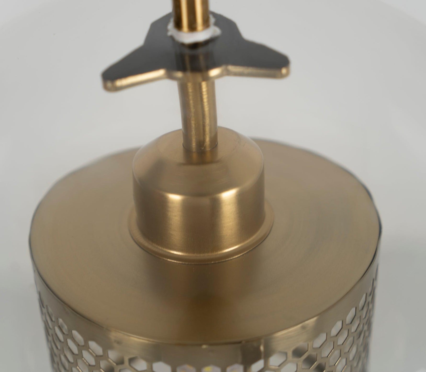 Chiswick Glass Pendant Light - Lamp Outdoor