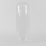 Chiswick Glass Pendant Light - Lamp Outdoor
