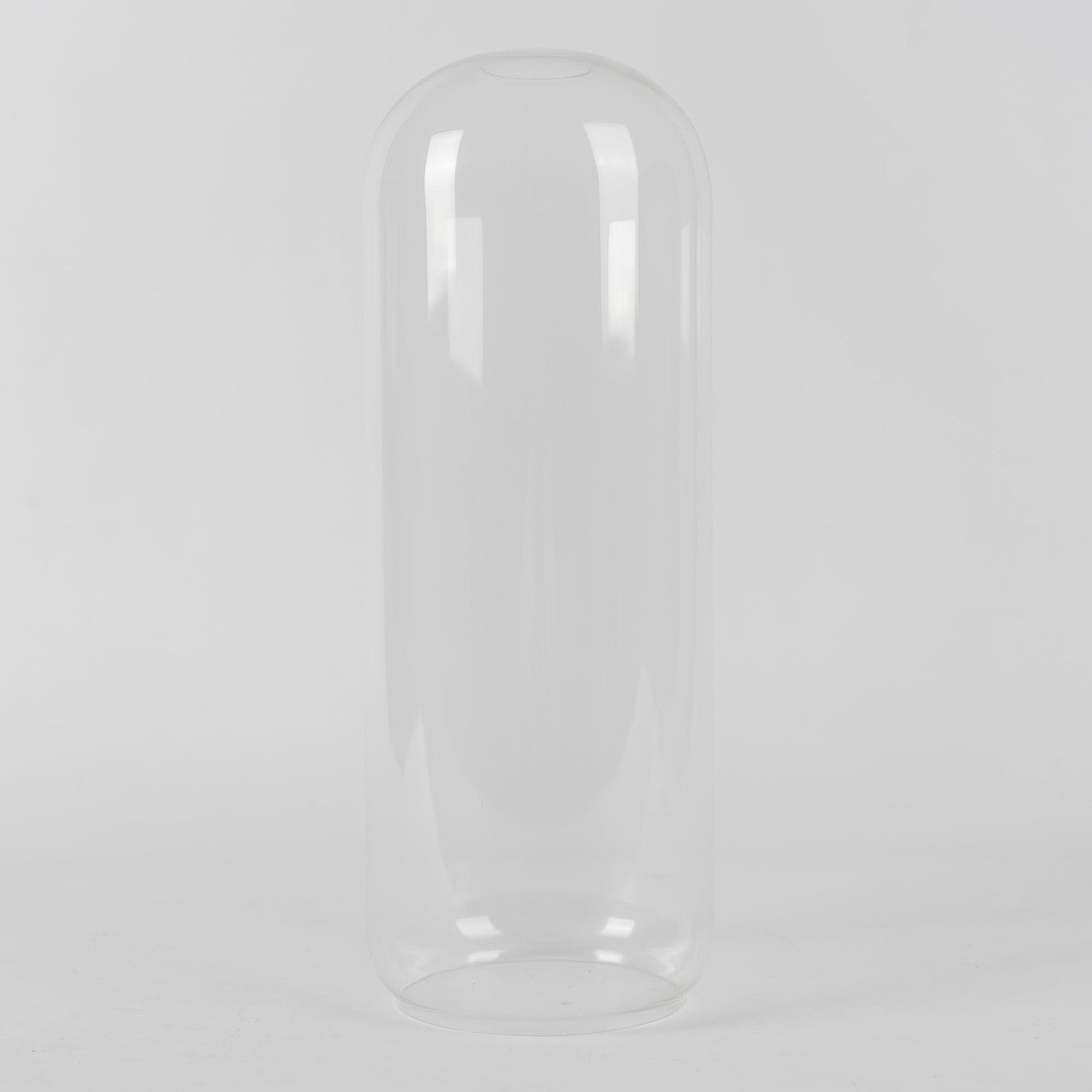 Chiswick Glass Pendant Light - Lamp Outdoor