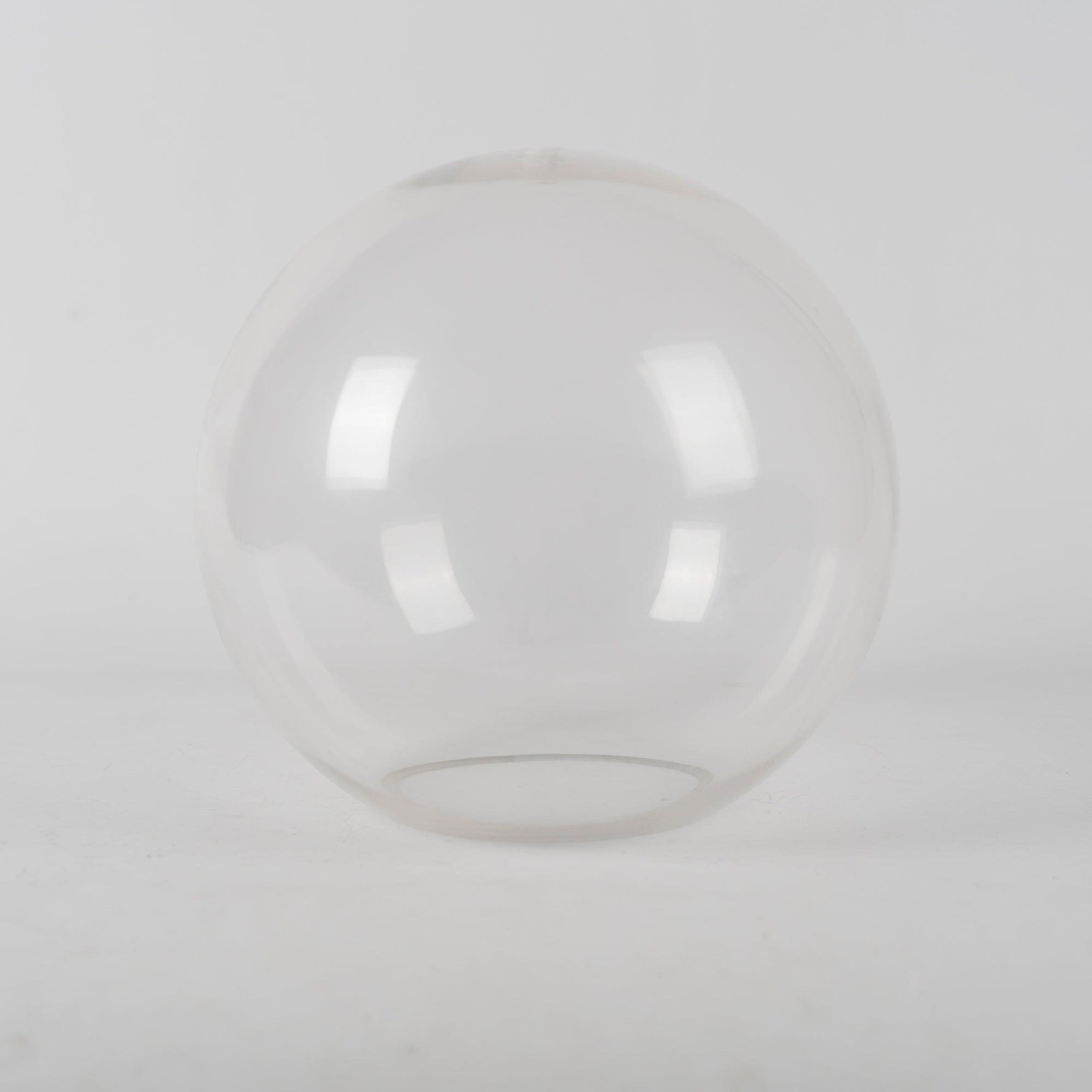 Chiswick Glass Pendant Light - Lamp Outdoor