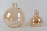 Chiswick Glass Pendant Light - Lamp Outdoor