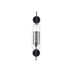 Chiswick Glass Wall Light - Lamp Outdoor