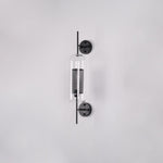 Chiswick Glass Wall Light - Lamp Outdoor