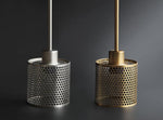 Chiswick Glass Wall Light - Lamp Outdoor