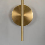 Chiswick Glass Wall Light - Lamp Outdoor