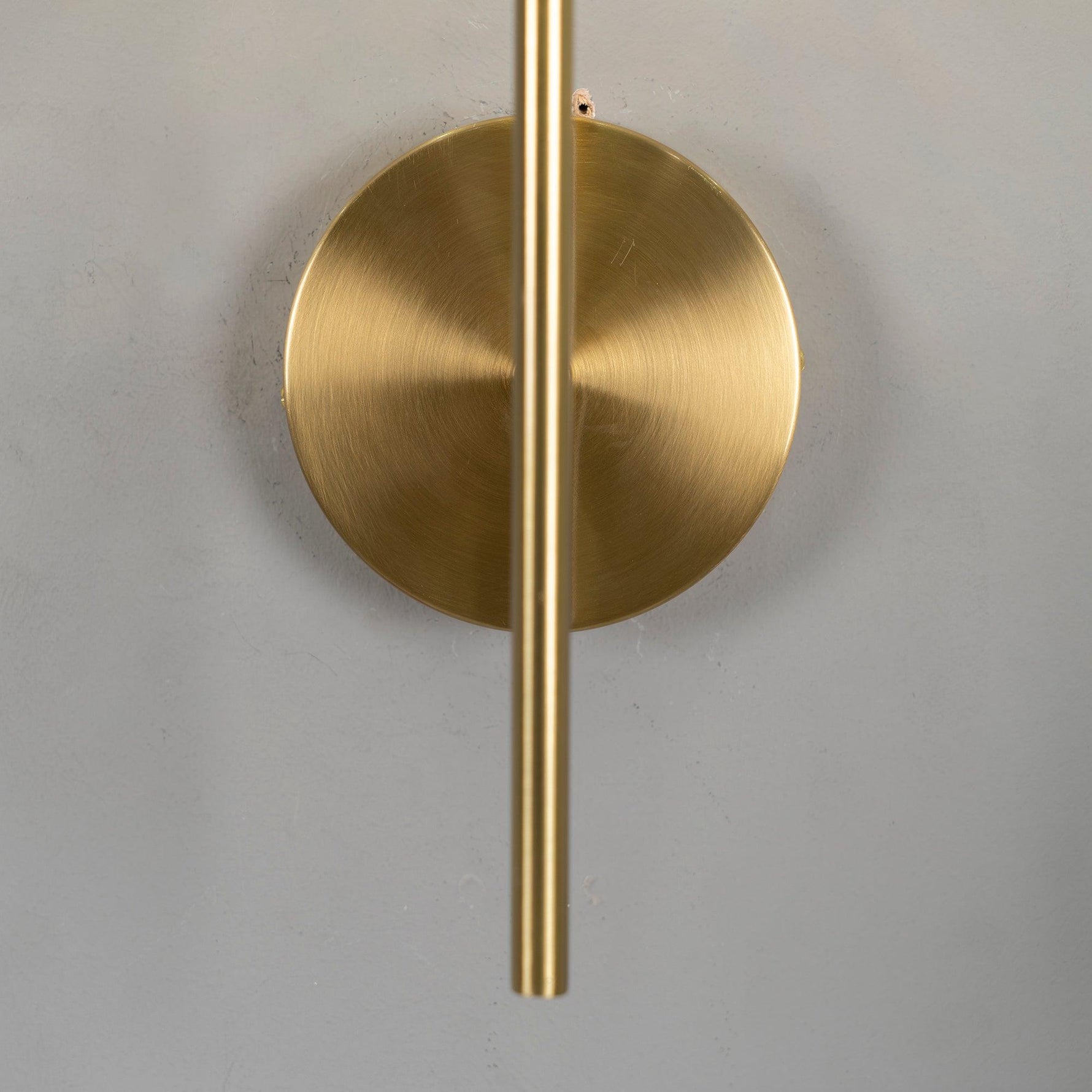 Chiswick Glass Wall Light - Lamp Outdoor