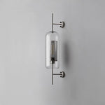 Chiswick Glass Wall Light - Lamp Outdoor