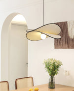 Chloe Pendant Lamp - Lamp Outdoor
