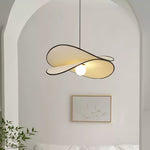 Chloe Pendant Lamp - Lamp Outdoor