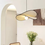 Chloe Pendant Lamp - Lamp Outdoor