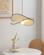 Chloe Pendant Lamp - Lamp Outdoor