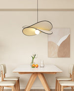 Chloe Pendant Lamp - Lamp Outdoor