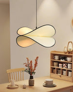 Chloe Pendant Lamp - Lamp Outdoor