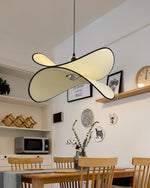 Chloe Pendant Lamp - Lamp Outdoor