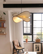 Chloe Pendant Lamp - Lamp Outdoor