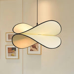 Chloe Pendant Lamp - Lamp Outdoor