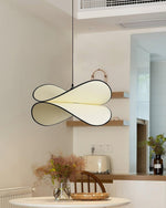 Chloe Pendant Lamp - Lamp Outdoor