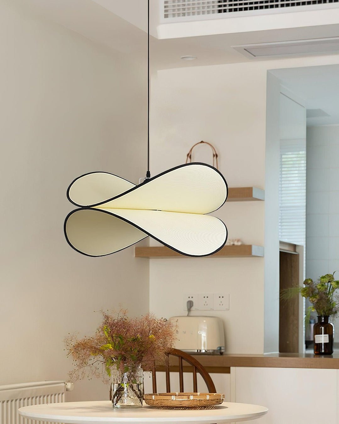 Chloe Pendant Lamp - Lamp Outdoor