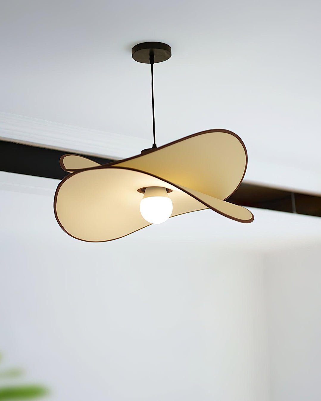 Chloe Pendant Lamp - Lamp Outdoor