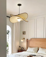Chloe Pendant Lamp - Lamp Outdoor