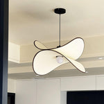 Chloe Pendant Lamp - Lamp Outdoor