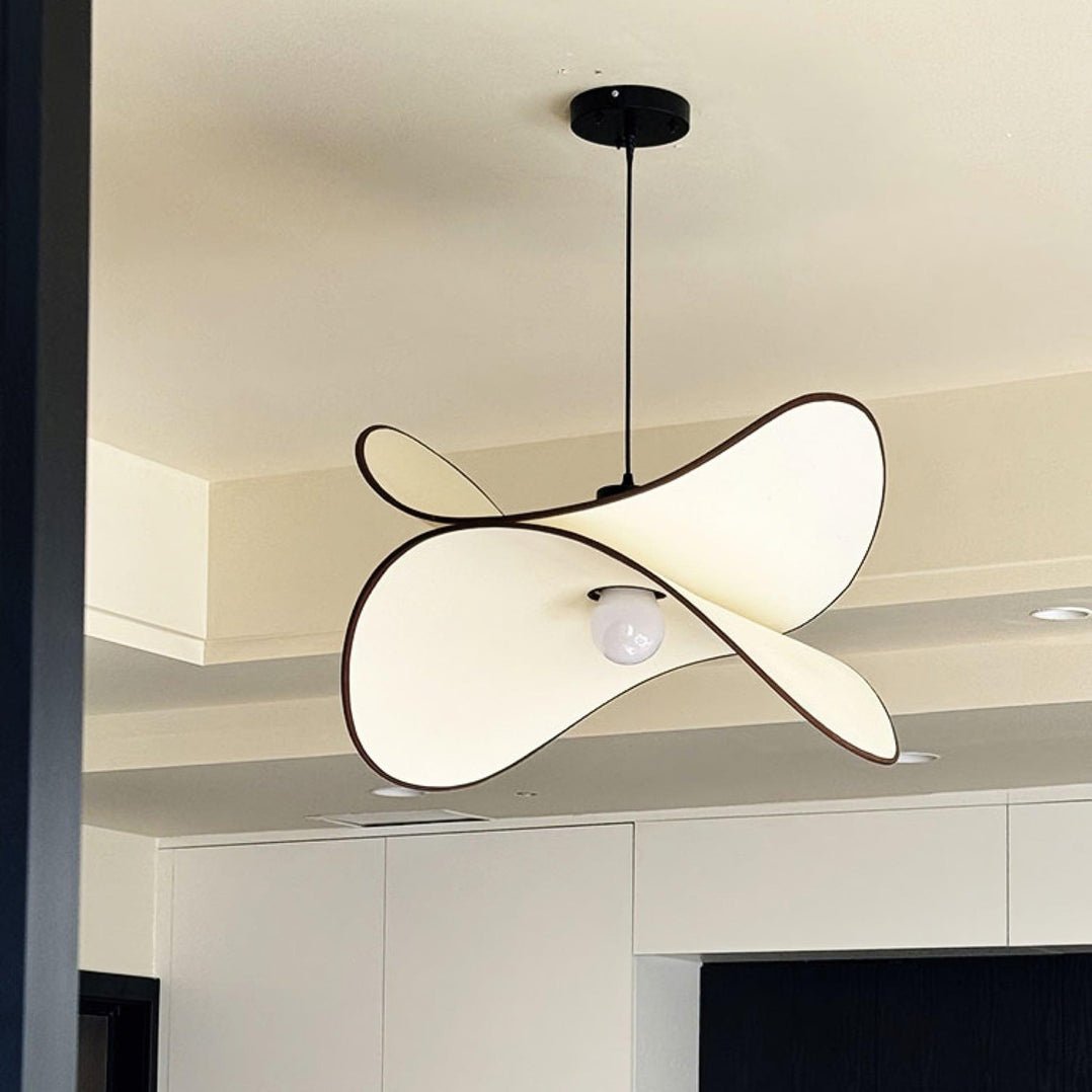 Chloe Pendant Lamp - Lamp Outdoor