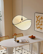 Chloe Pendant Lamp - Lamp Outdoor