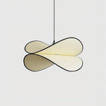 Chloe Pendant Lamp - Lamp Outdoor