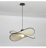 Chloe Pendant Lamp - Lamp Outdoor