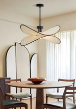Chloe Pendant Lamp - Lamp Outdoor