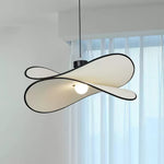Chloe Pendant Lamp - Lamp Outdoor