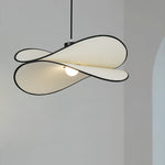 Chloe Pendant Lamp - Lamp Outdoor