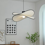 Chloe Pendant Lamp - Lamp Outdoor