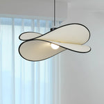Chloe Pendant Lamp - Lamp Outdoor