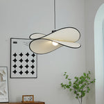Chloe Pendant Lamp - Lamp Outdoor