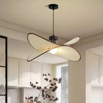 Chloe Pendant Lamp - Lamp Outdoor