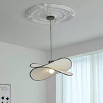 Chloe Pendant Lamp - Lamp Outdoor