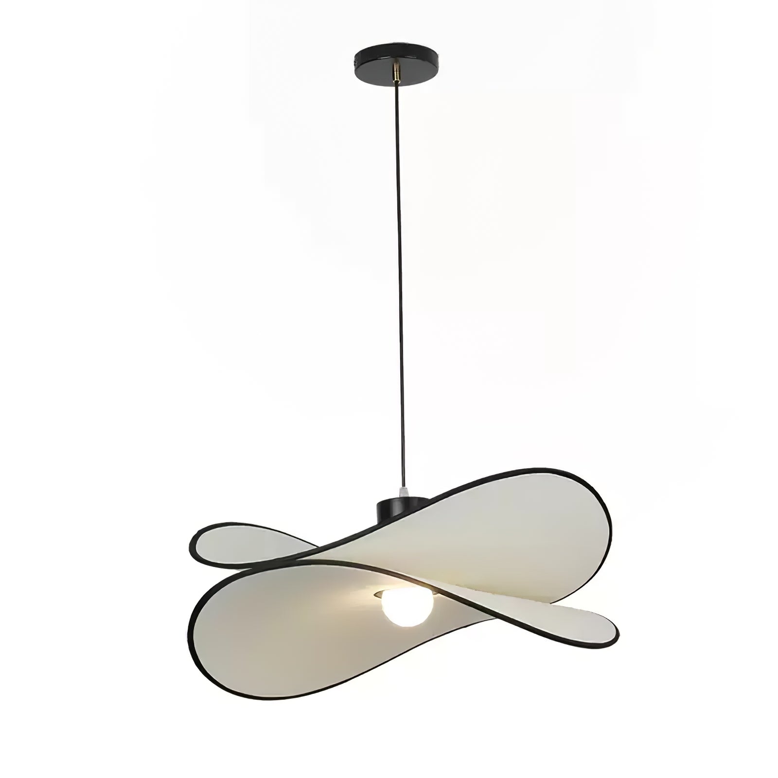 Chloe Pendant Lamp - Lamp Outdoor