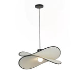 Chloe Pendant Lamp - Lamp Outdoor