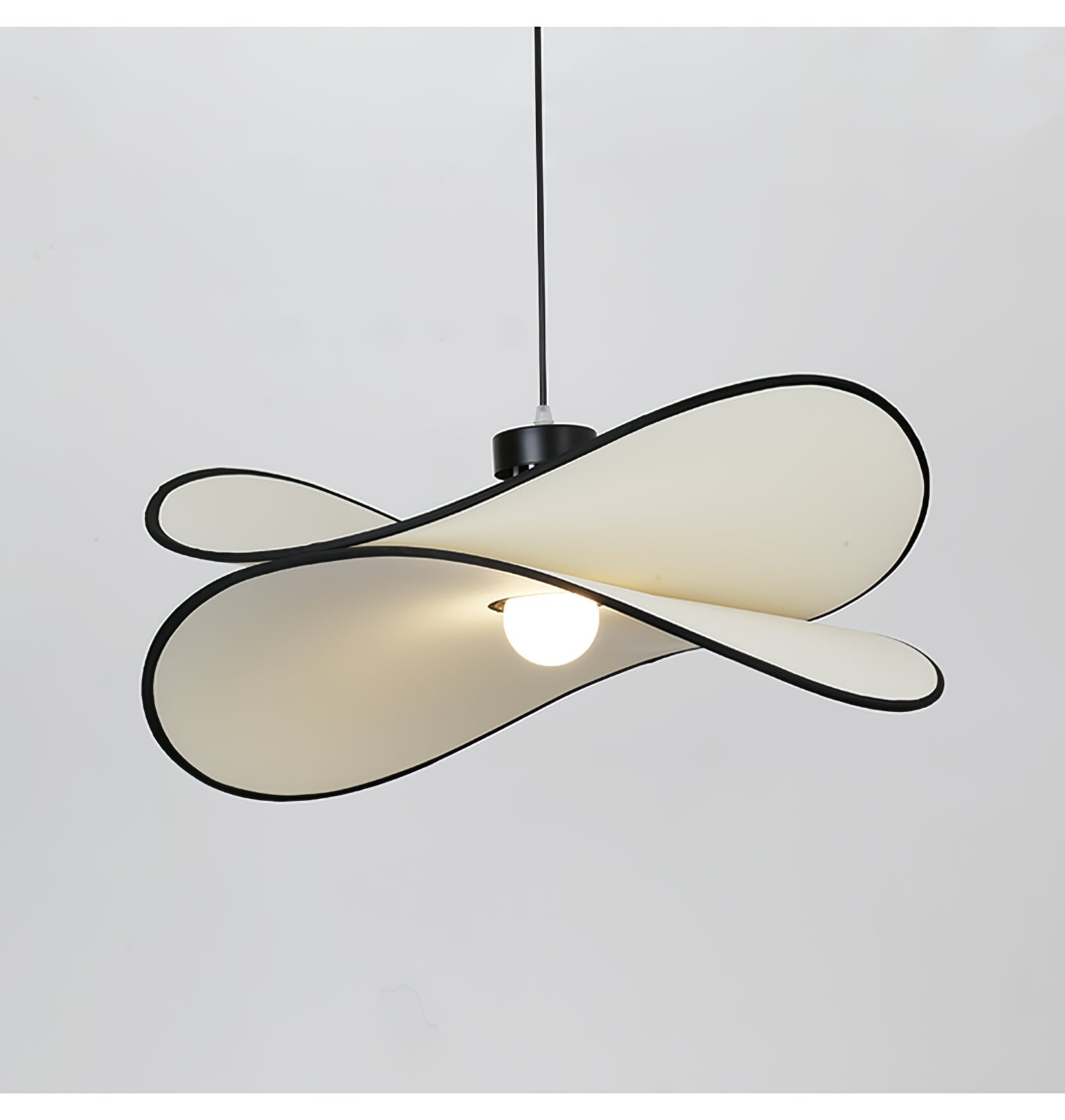 Chloe Pendant Lamp - Lamp Outdoor