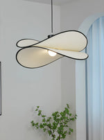 Chloe Pendant Lamp - Lamp Outdoor