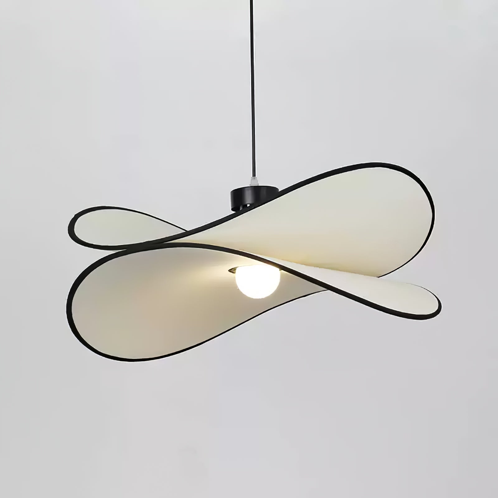 Chloe Pendant Lamp - Lamp Outdoor