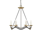 Choros Chandelier - Lamp Outdoor
