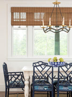 Choros Chandelier - Lamp Outdoor