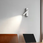 Chors Recessed Wall Lamp - Lamp Outdoor